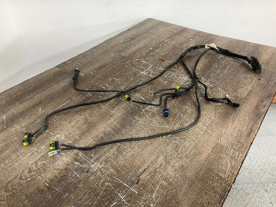 Ferrari 360 Left OR Right Door Connection Wiring Harness (183327 201104)