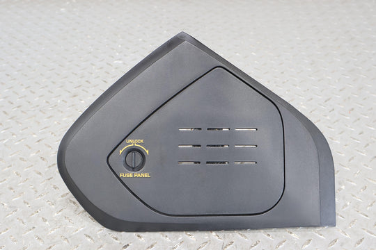 ep01