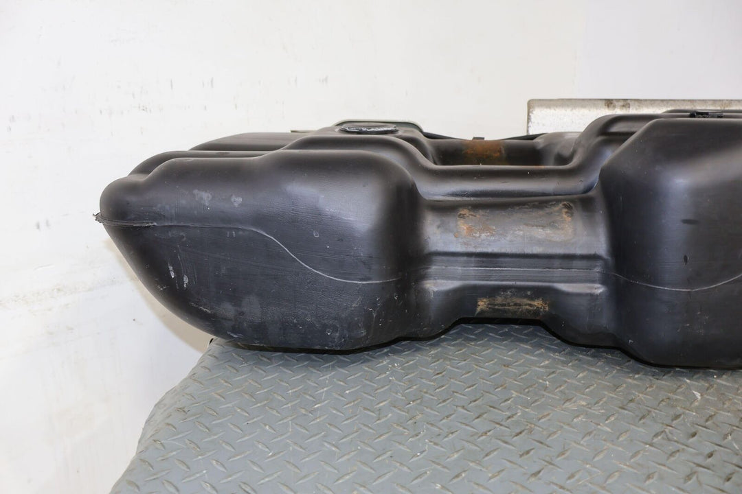 04-09 Chevy Avalanche Long Wheel Base OEM Gas Fuel Tank (No Pump) 130K Miles