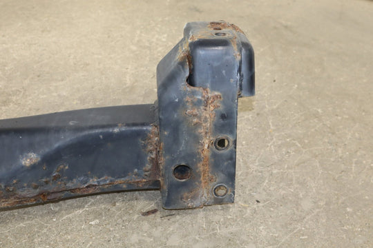 https://i.ebayimg.com/00/s/MTA2N1gxNjAw/z/jdwAAeSw0y9pvWvF/$_57.JPG?set_id=8800005007