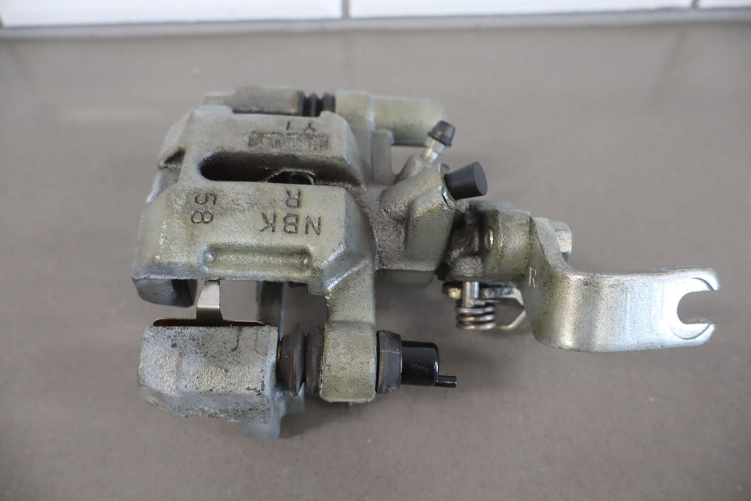 94-05 Mazda Miata NB Pair LH&RH REAR Brake Calipers