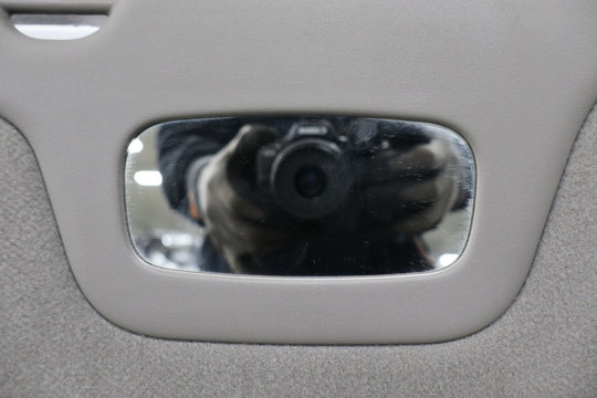 47384013