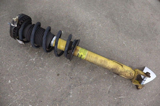 2008-2010 Dodge Challenger SRT-8 88k Bilstein Shocks / Struts (4) Front/Rear