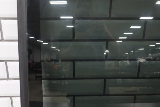 47398216