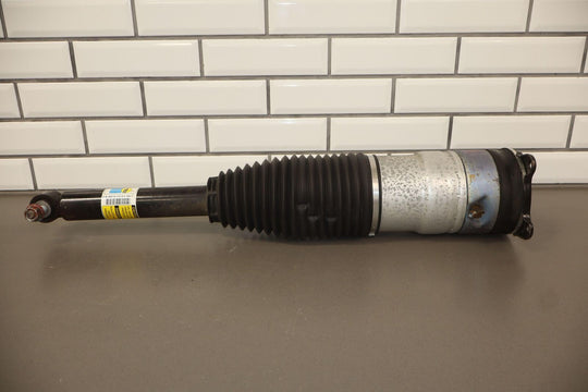 2012-2017 Tesla Model S RWD Right Rear Air Suspension Strut Tested