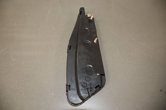 https://i.ebayimg.com/00/s/MTA2N1gxNjAw/z/iowAAeSwLeFp0TLu/$_57.JPG?set_id=8800005007