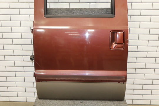 47206537