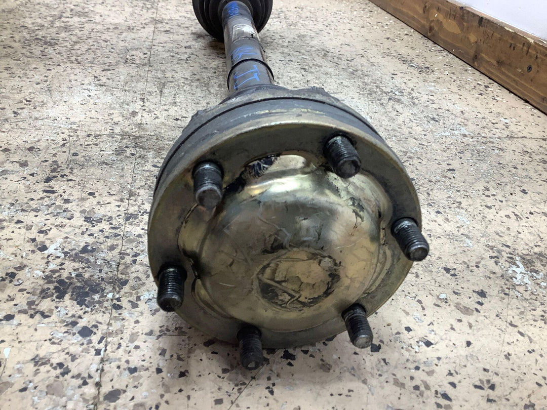 Ferrari 360 Modena Spider Rear Left LH OR Right RH CV Axle Shaft