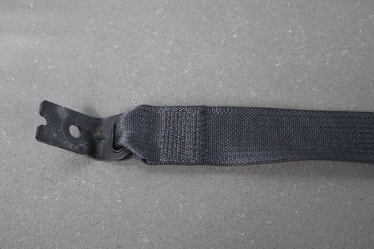 https://i.ebayimg.com/00/s/MTA2N1gxNjAw/z/lBIAAeSwb1ZpxVFZ/$_57.JPG?set_id=8800005007