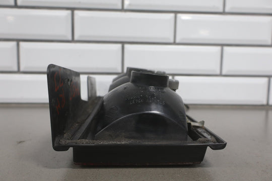https://i.ebayimg.com/00/s/MTA2N1gxNjAw/z/xxgAAeSwEeppyr2Q/$_57.JPG?set_id=8800005007