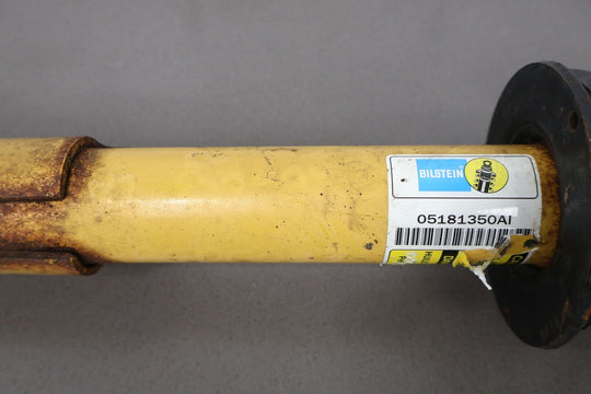 15-22 Dodge Challenger R/T Scat Pack Front Left Bilstein Strut (05181350AI) 60K