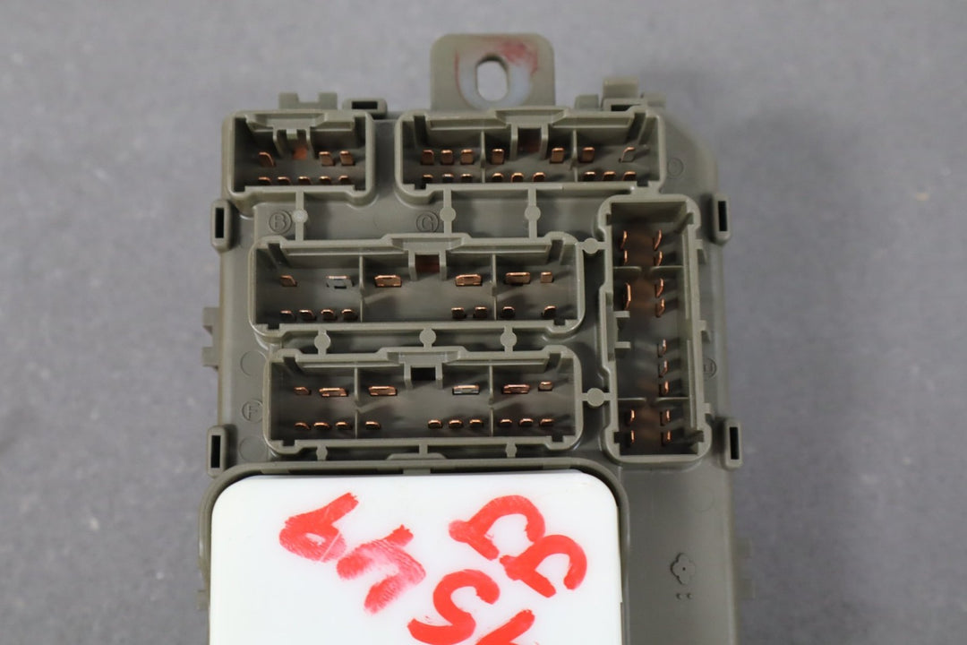 47354399