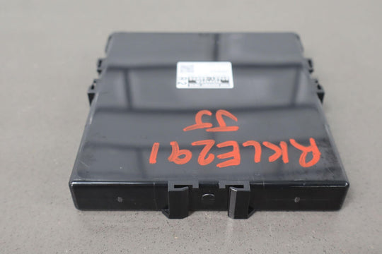 14-19 Lexus GX460 Power Management Control Module (89681-60090) OEM