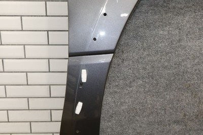 47283032