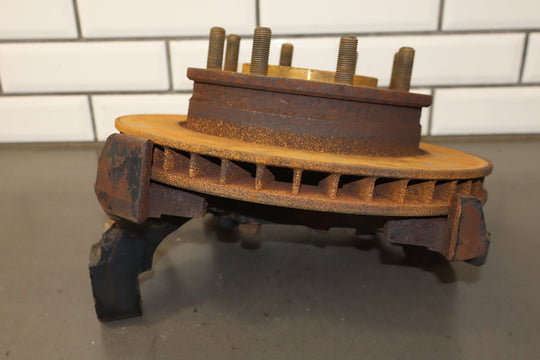 47319040