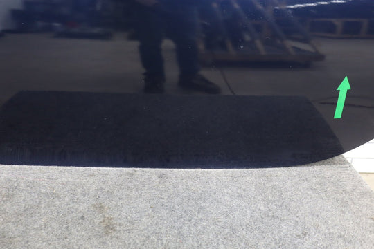 47329928