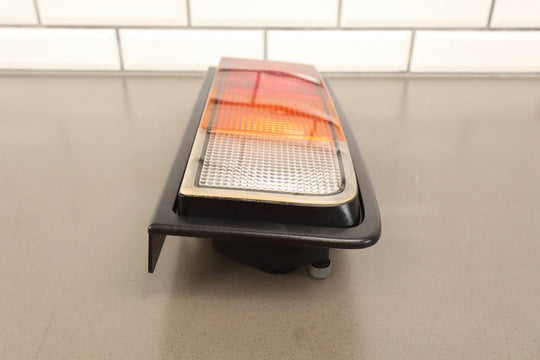 https://i.ebayimg.com/00/s/MTA2N1gxNjAw/z/pHgAAeSwVuJpyr6n/$_57.JPG?set_id=8800005007