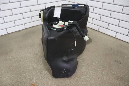 https://i.ebayimg.com/00/s/MTA2N1gxNjAw/z/pe0AAeSw~ABowJAb/$_57.JPG?set_id=2