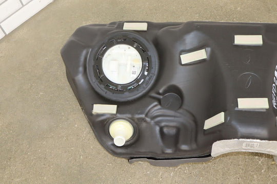 2015-2020 Ford Mustang GT 5.0 Coyote Fuel Tank with Pump OEM