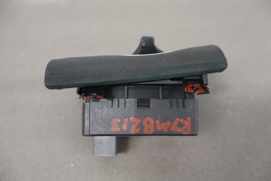 https://i.ebayimg.com/00/s/MTA2N1gxNjAw/z/jMsAAeSwh5VqBTVQ/$_57.JPG?set_id=8800005007