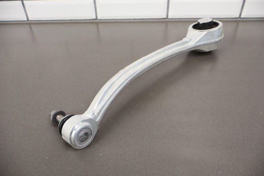 2021-2023 Tesla Model S Front Right Lower Fore Link Control Arm (1420346-00-B)