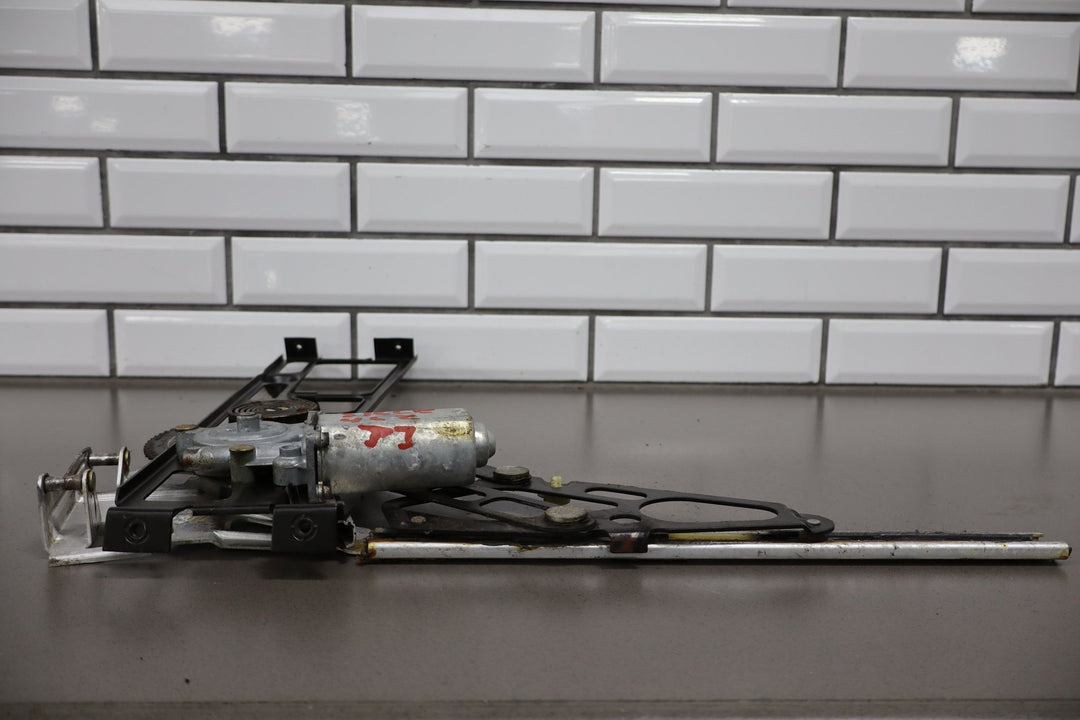 47180506