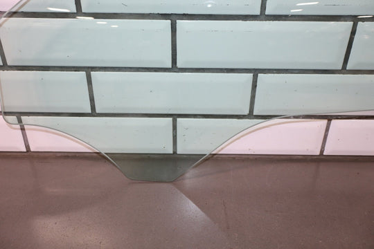 47403729