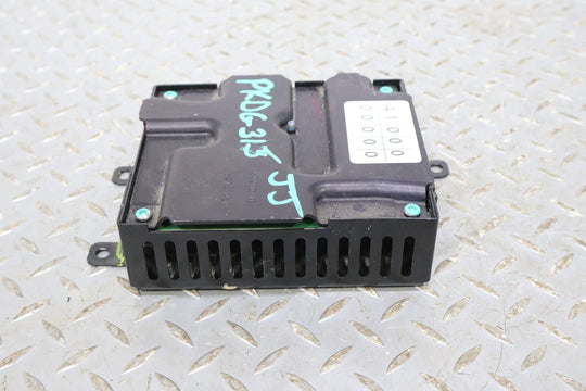 19-22 Ram 2500 3500 Power Inverter Control Module (68302053AD) OEM