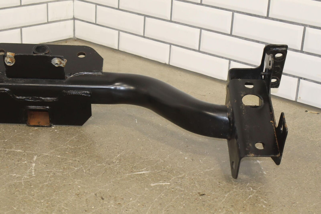 09-20 Ram 1500 OEM Class IV Rear Trailer Tow Hitch (149.4' Wheelbase)