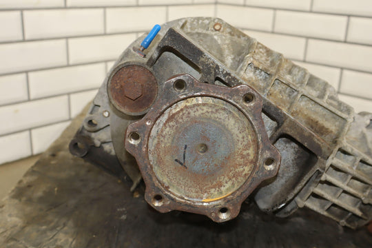 https://i.ebayimg.com/00/s/MTA2N1gxNjAw/z/yHoAAOSw6R1oIfl~/$_57.JPG?set_id=2