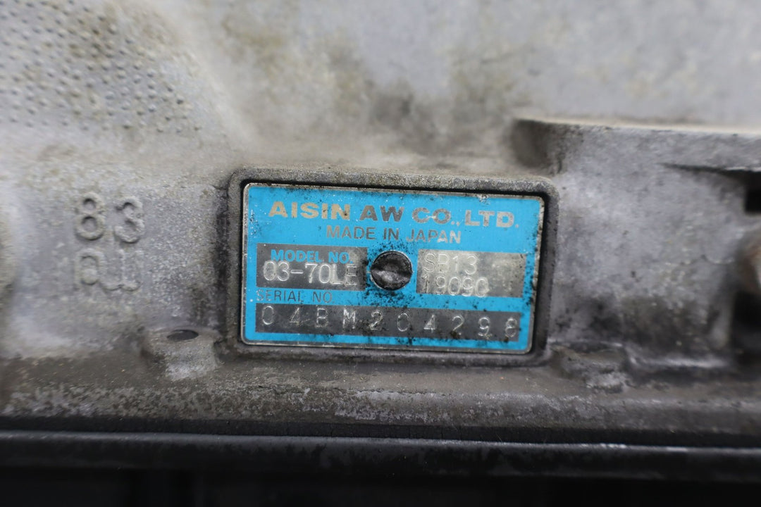 47330000
