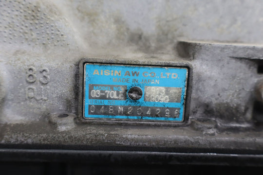 47330000