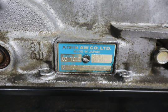 47330007
