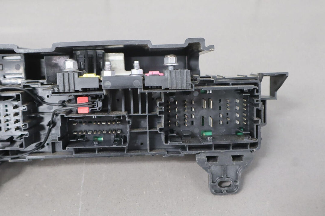 2016 Tesla Model S P90 Underhood Fuse / Junction Box OEM