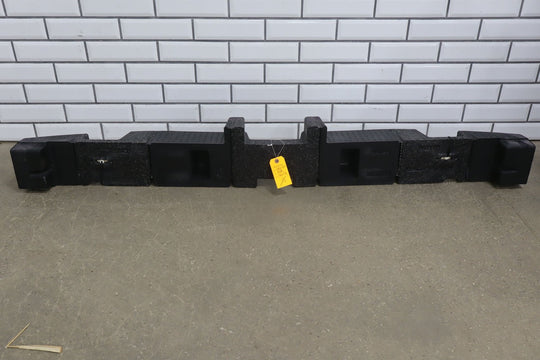 47362868