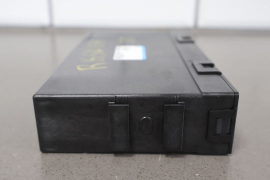 https://i.ebayimg.com/00/s/MTA2N1gxNjAw/z/g4wAAeSw7LZqBTJ7/$_57.JPG?set_id=8800005007