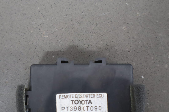 https://i.ebayimg.com/00/s/MTA2N1gxNjAw/z/8o0AAeSwp6xo0sEI/$_57.JPG?set_id=2