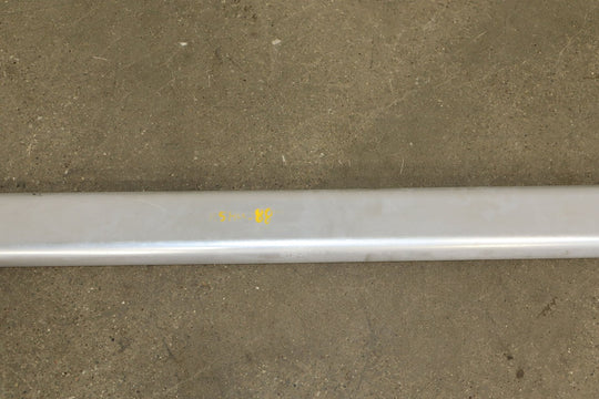 47403710