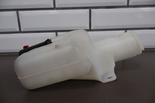 00-05 Mazda Miata NB (W/O ABS) Standard Washer Bottle Reservoir W/Pump & Cap