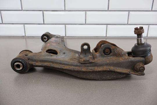 99-05 Mazda Miata NB Front Left LH Lower Control Arm (68K Miles)