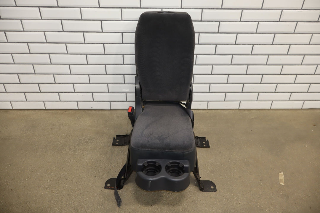 https://i.ebayimg.com/00/s/MTA2N1gxNjAw/z/dmMAAeSwYfppMzz9/$_57.JPG?set_id=2