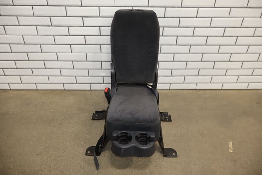 https://i.ebayimg.com/00/s/MTA2N1gxNjAw/z/dmMAAeSwYfppMzz9/$_57.JPG?set_id=2