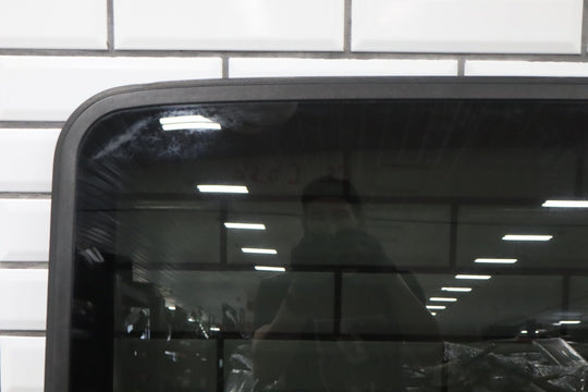 47365338