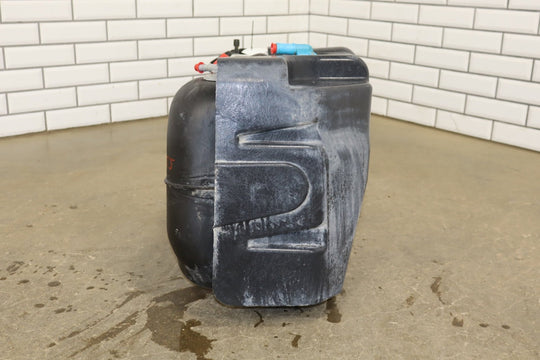 47206532
