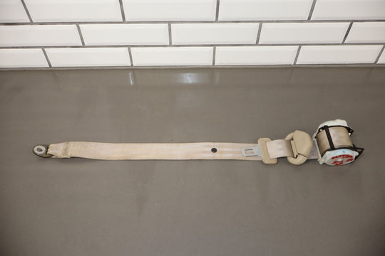 https://i.ebayimg.com/00/s/MTA2N1gxNjAw/z/kPIAAeSw~F1qBS36/$_57.JPG?set_id=8800005007