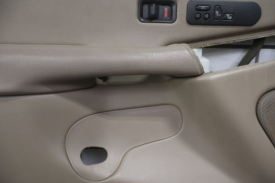 47353532