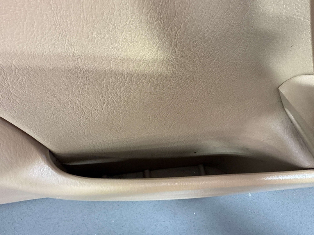 https://i.ebayimg.com/00/s/MTIwMFgxNjAw/z/jmsAAeSwgitpXr1R/$_57.JPG?set_id=2