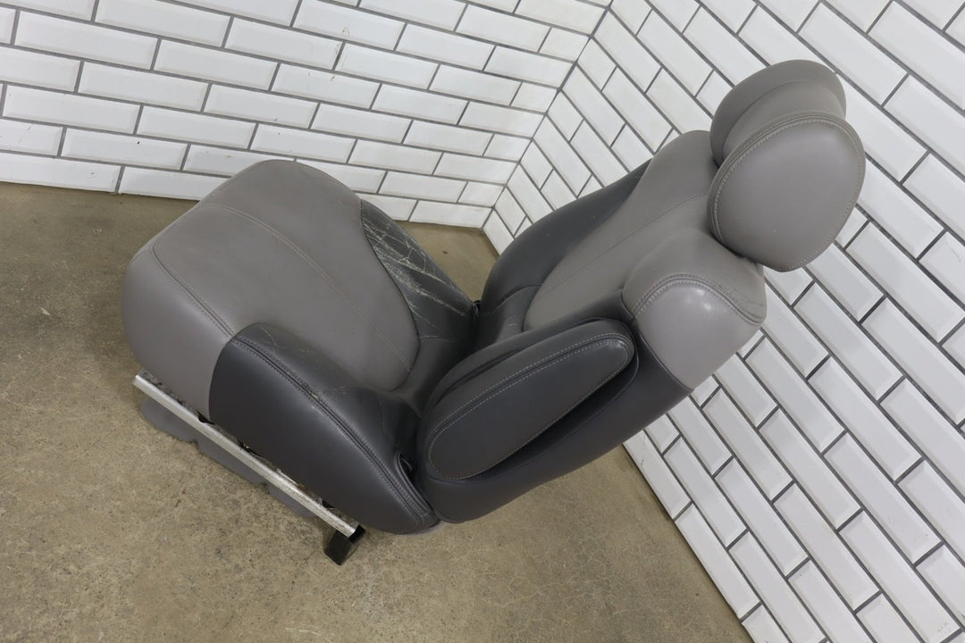 https://i.ebayimg.com/00/s/MTA2N1gxNjAw/z/9iAAAeSwAvJpvC5k/$_57.JPG?set_id=8800005007