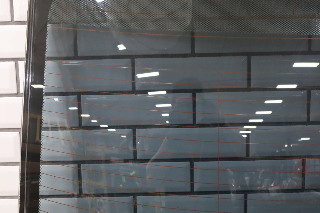 47372620