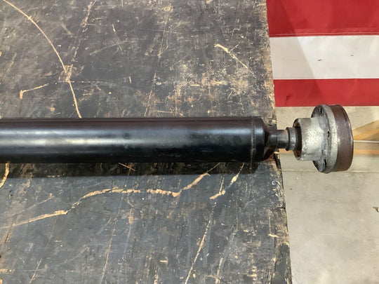 13-15 Audi RS5 4.2L Rear Drive Shaft (Automatic Transmission) 72K Miles